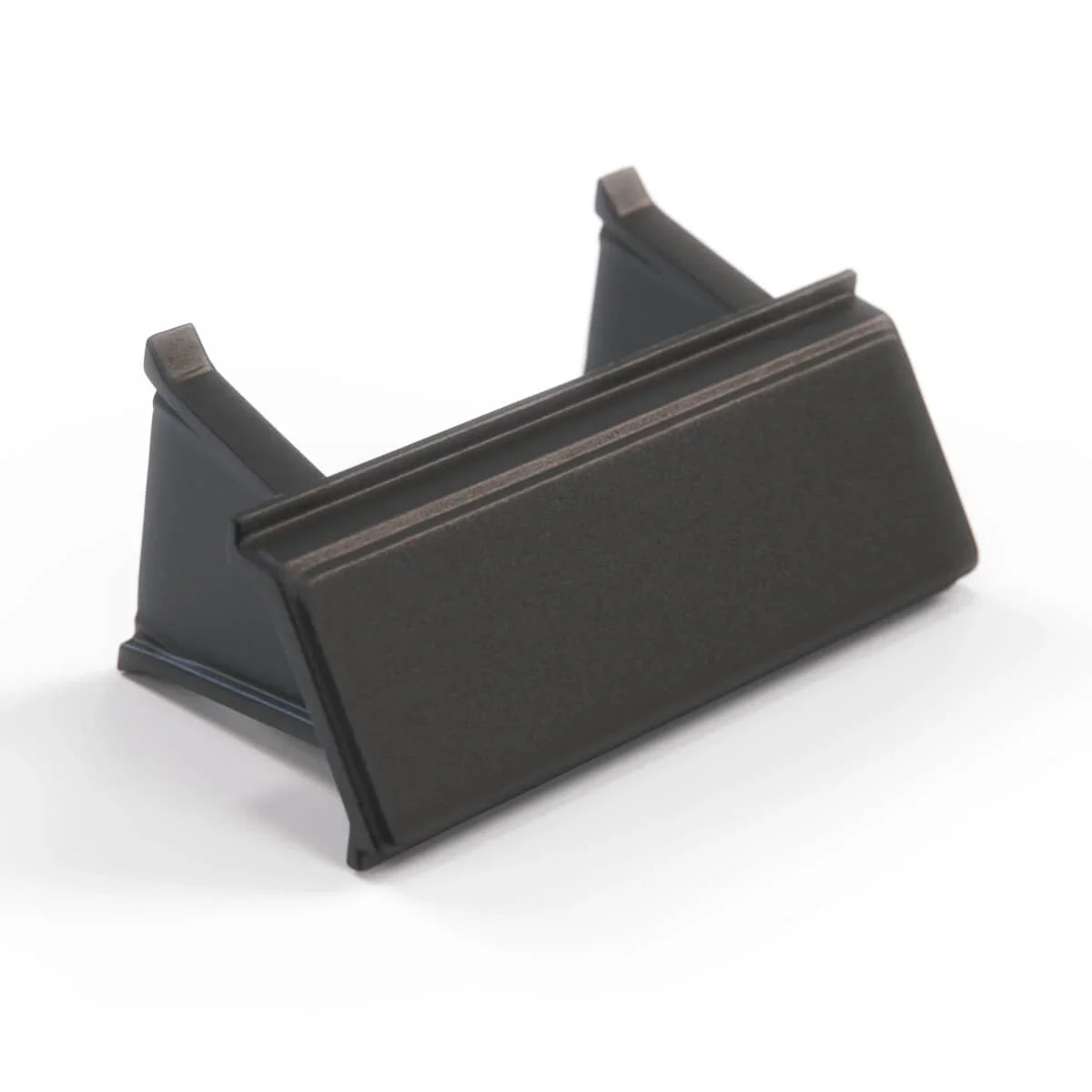 Cache Latéral de Siège Avant pour BMW Série 8 E31 (1989-1999) - Revvo