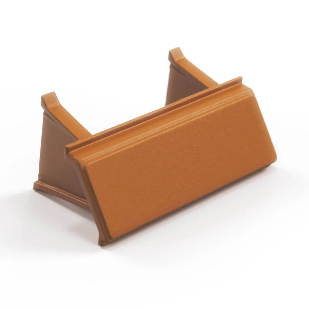 Cache Latéral de Siège Avant pour BMW Série 8 E31 (1989-1999) - Revvo