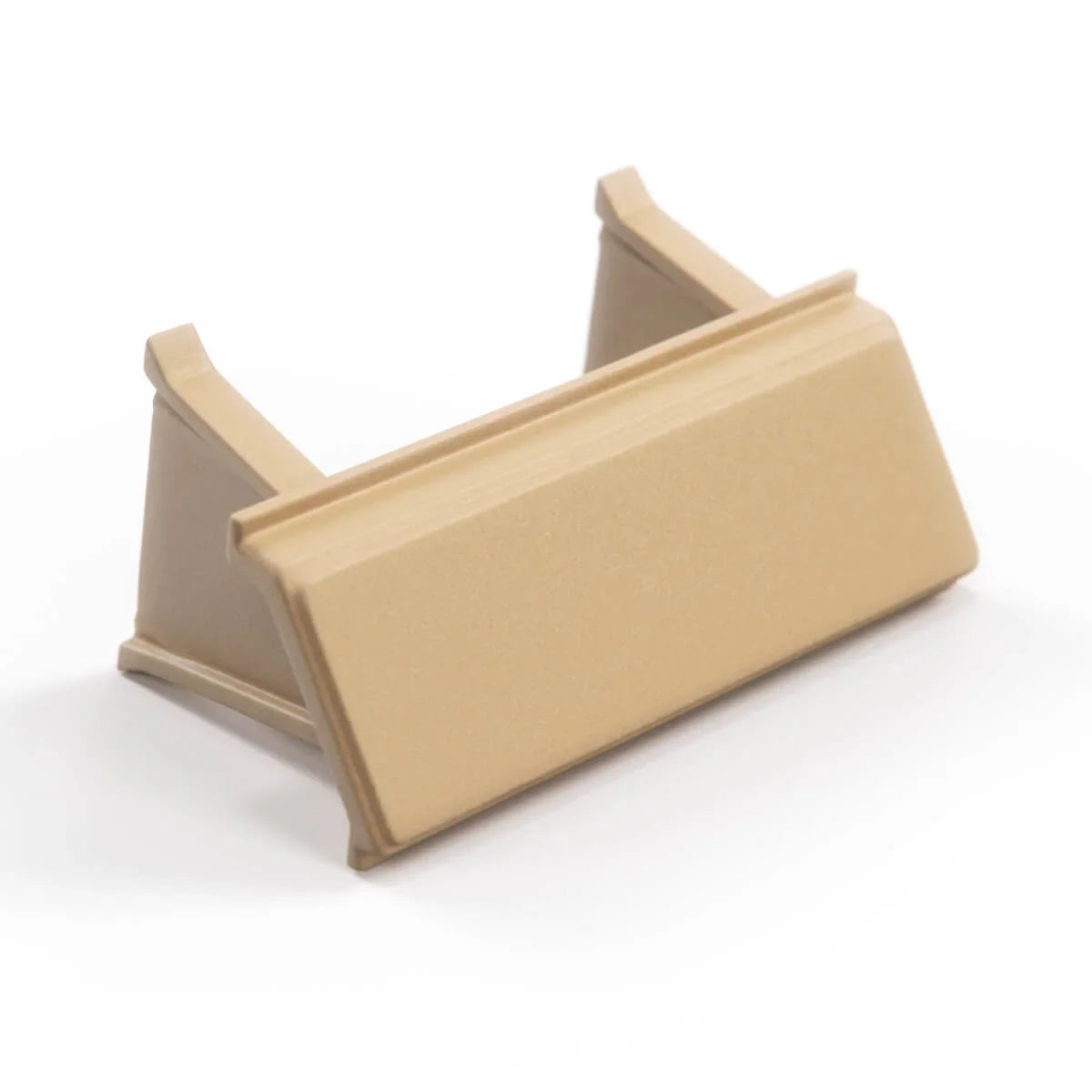 Cache Latéral de Siège Avant pour BMW Série 8 E31 (1989-1999) - Revvo