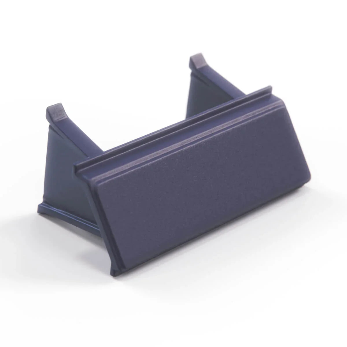 Cache Latéral de Siège Avant pour BMW Série 8 E31 (1989-1999) - Revvo