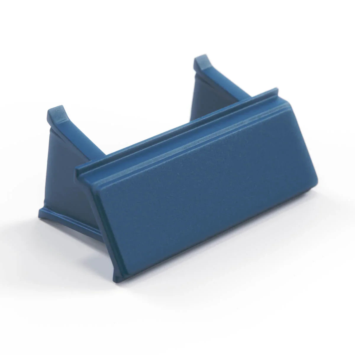 Cache Latéral de Siège Avant pour BMW Série 8 E31 (1989-1999) - Revvo