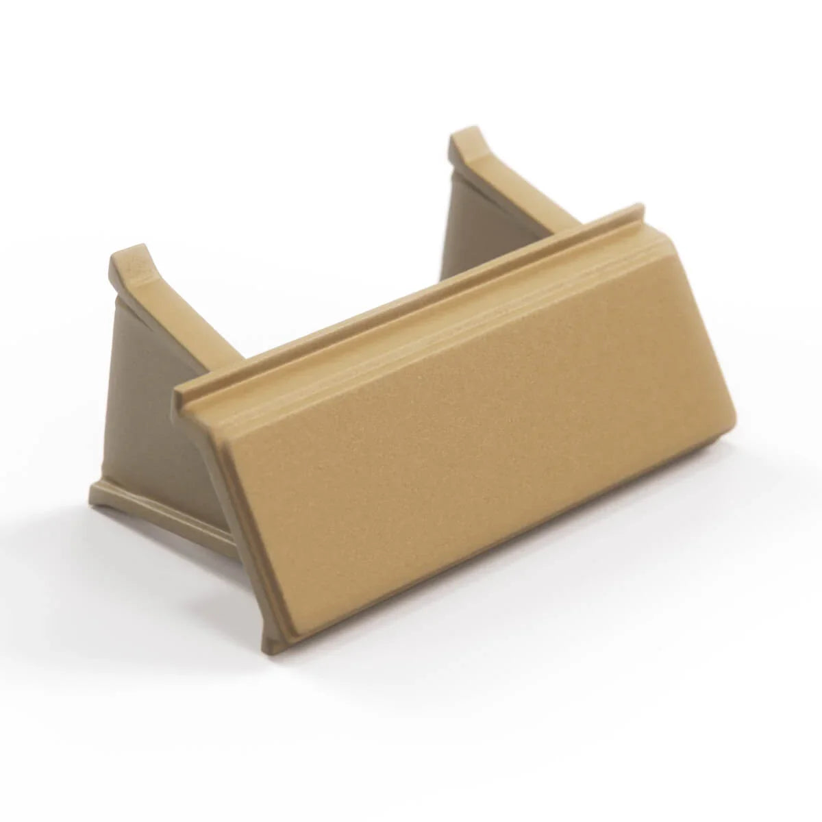 Cache Latéral de Siège Avant pour BMW Série 8 E31 (1989-1999) - Revvo