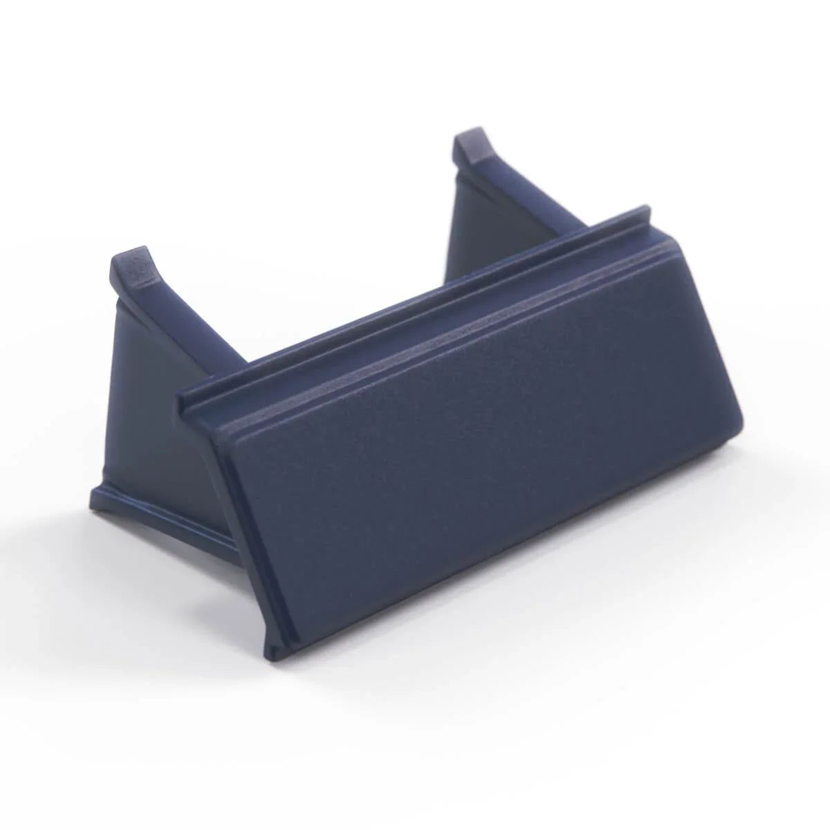 Cache Latéral de Siège Avant pour BMW Série 8 E31 (1989-1999) - Revvo