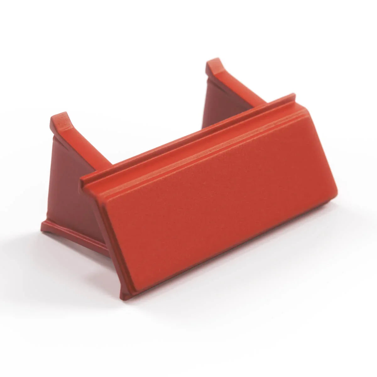 Cache Latéral de Siège Avant pour BMW Série 8 E31 (1989-1999) - Revvo