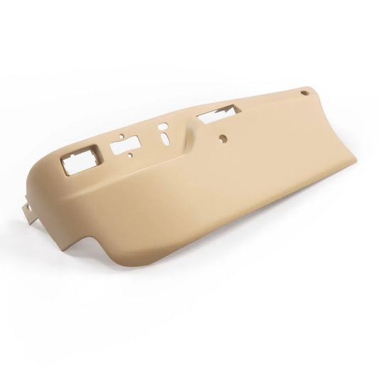 Garniture Extérieure de Siège Avant pour BMW Série 8 E31 (1989-1999) - Revvo