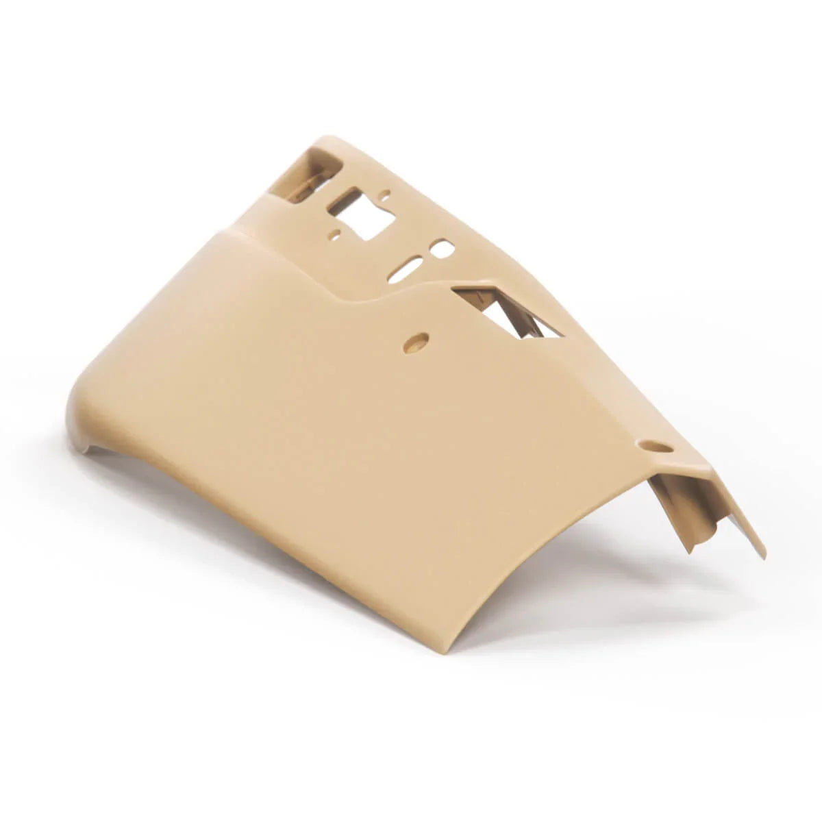 Garniture Extérieure de Siège Avant pour BMW Série 8 E31 (1989-1999) - Revvo