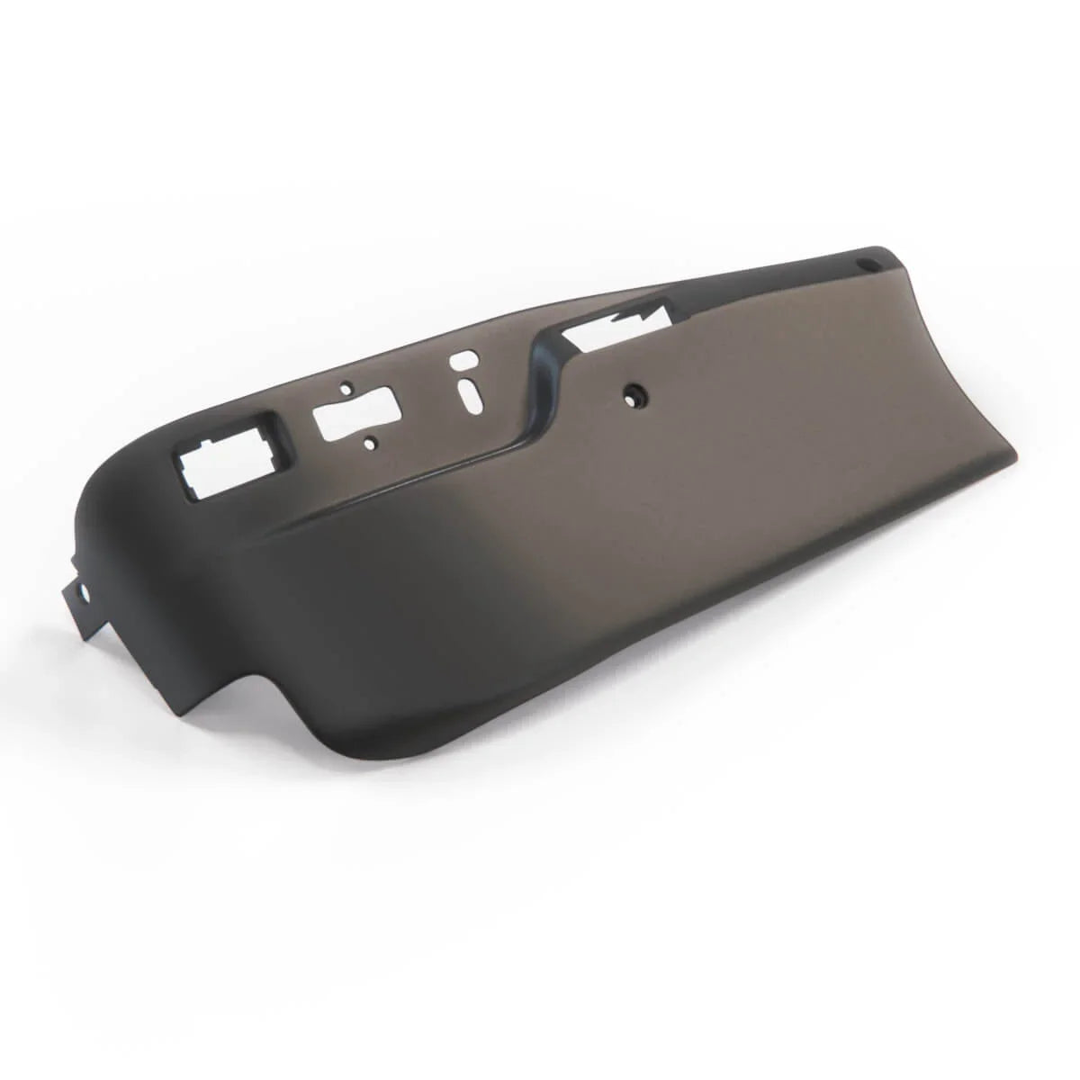 Garniture Extérieure de Siège Avant pour BMW Série 8 E31 (1989-1999) - Revvo