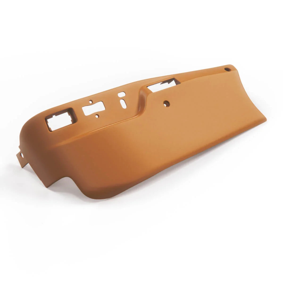 Garniture Extérieure de Siège Avant pour BMW Série 8 E31 (1989-1999) - Revvo