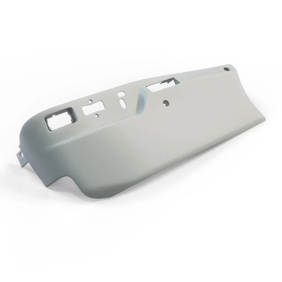Garniture Extérieure de Siège Avant pour BMW Série 8 E31 (1989-1999) - Revvo