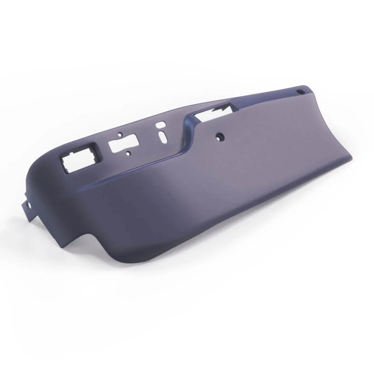 Garniture Extérieure de Siège Avant pour BMW Série 8 E31 (1989-1999) - Revvo