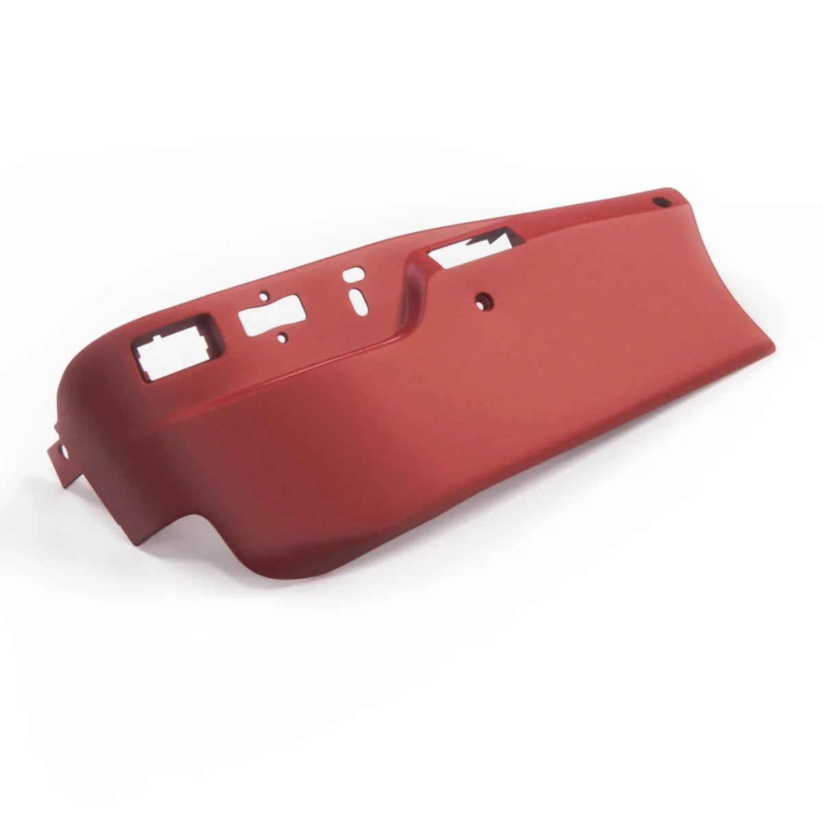 Garniture Extérieure de Siège Avant pour BMW Série 8 E31 (1989-1999) - Revvo