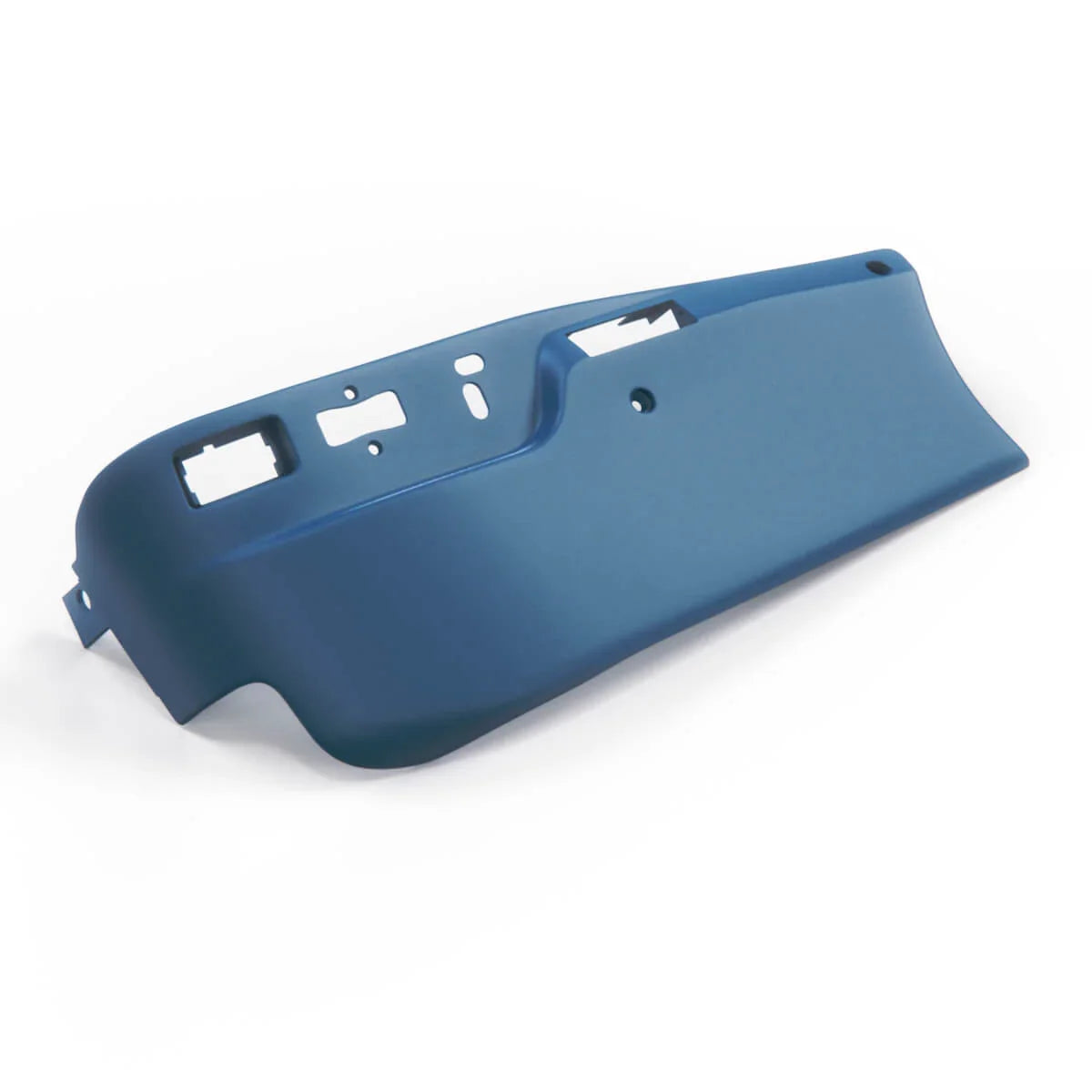 Garniture Extérieure de Siège Avant pour BMW Série 8 E31 (1989-1999) - Revvo