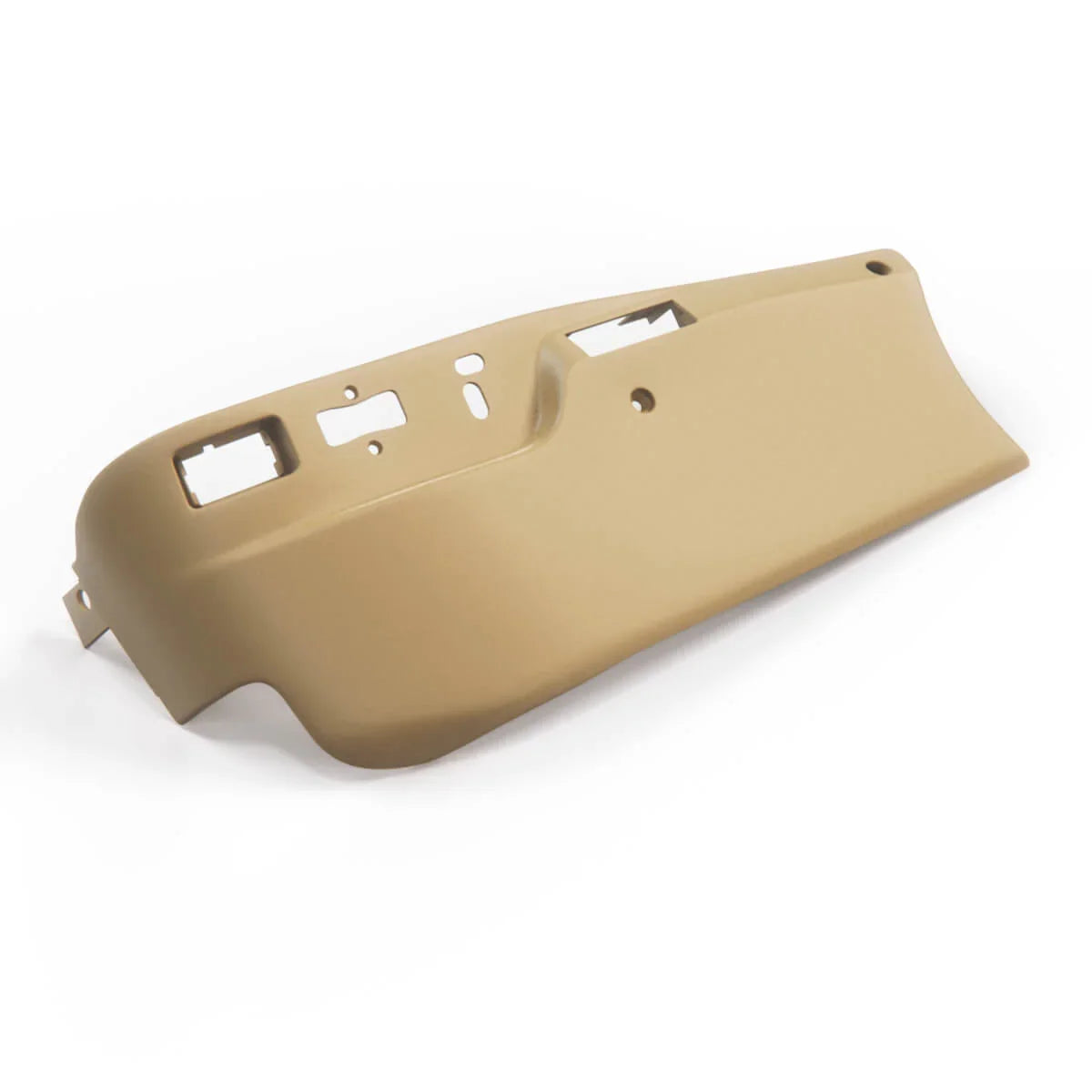 Garniture Extérieure de Siège Avant pour BMW Série 8 E31 (1989-1999) - Revvo