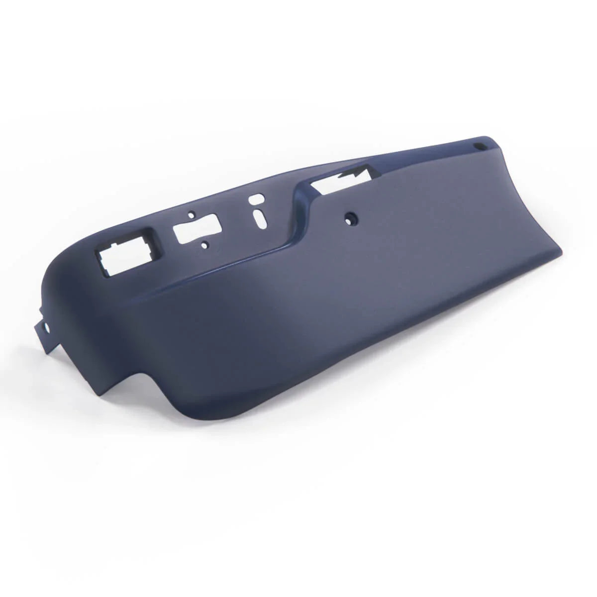 Garniture Extérieure de Siège Avant pour BMW Série 8 E31 (1989-1999) - Revvo