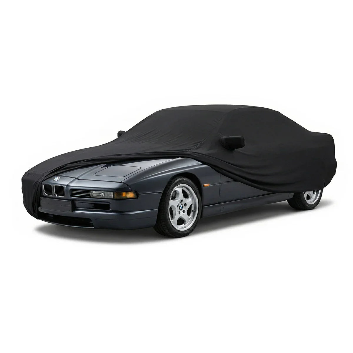 Bâche (Intérieur) pour BMW Série 8 E31 (1989-1999) - Revvo