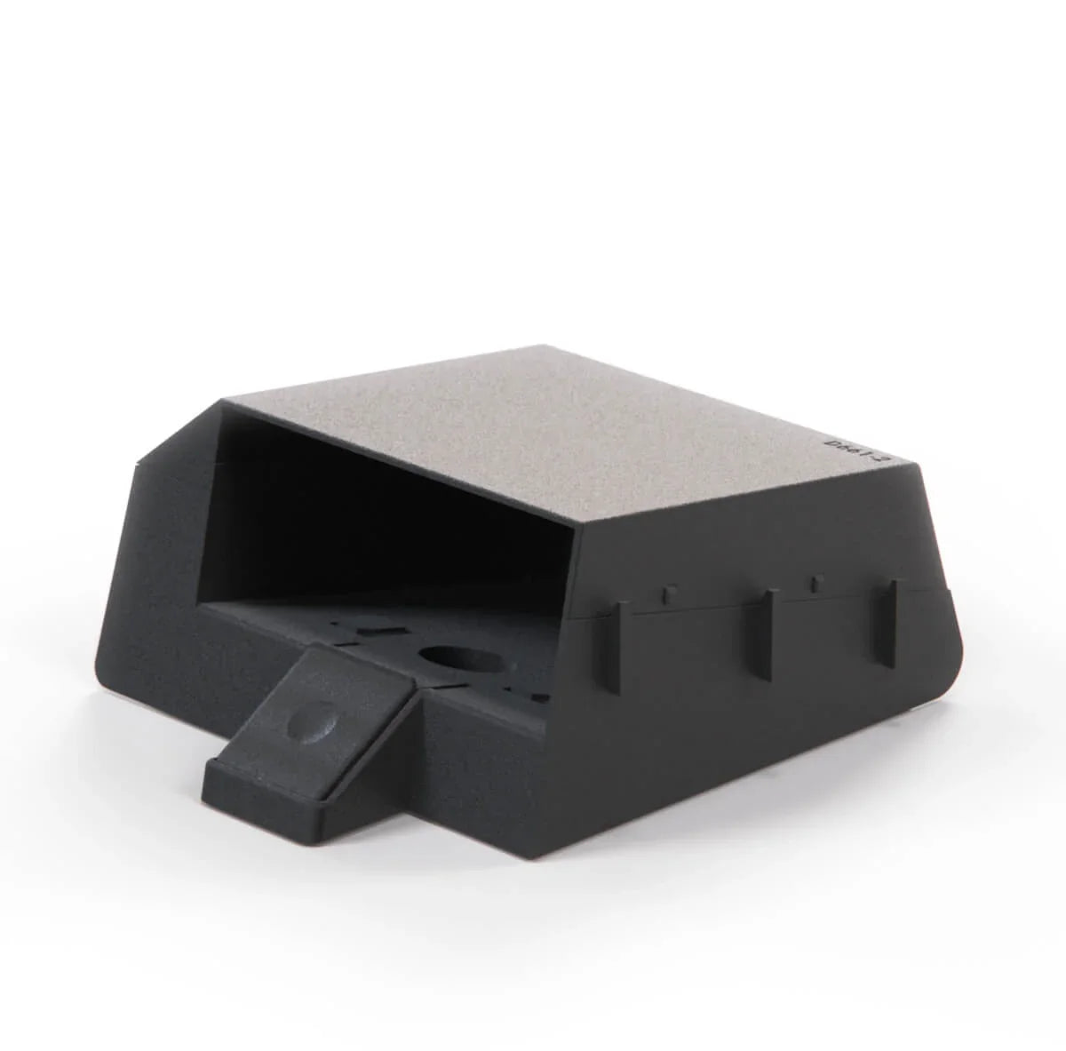 Support CD de Boîte à Gants Complet pour BMW E32 et E34 (1986-1996) - Revvo