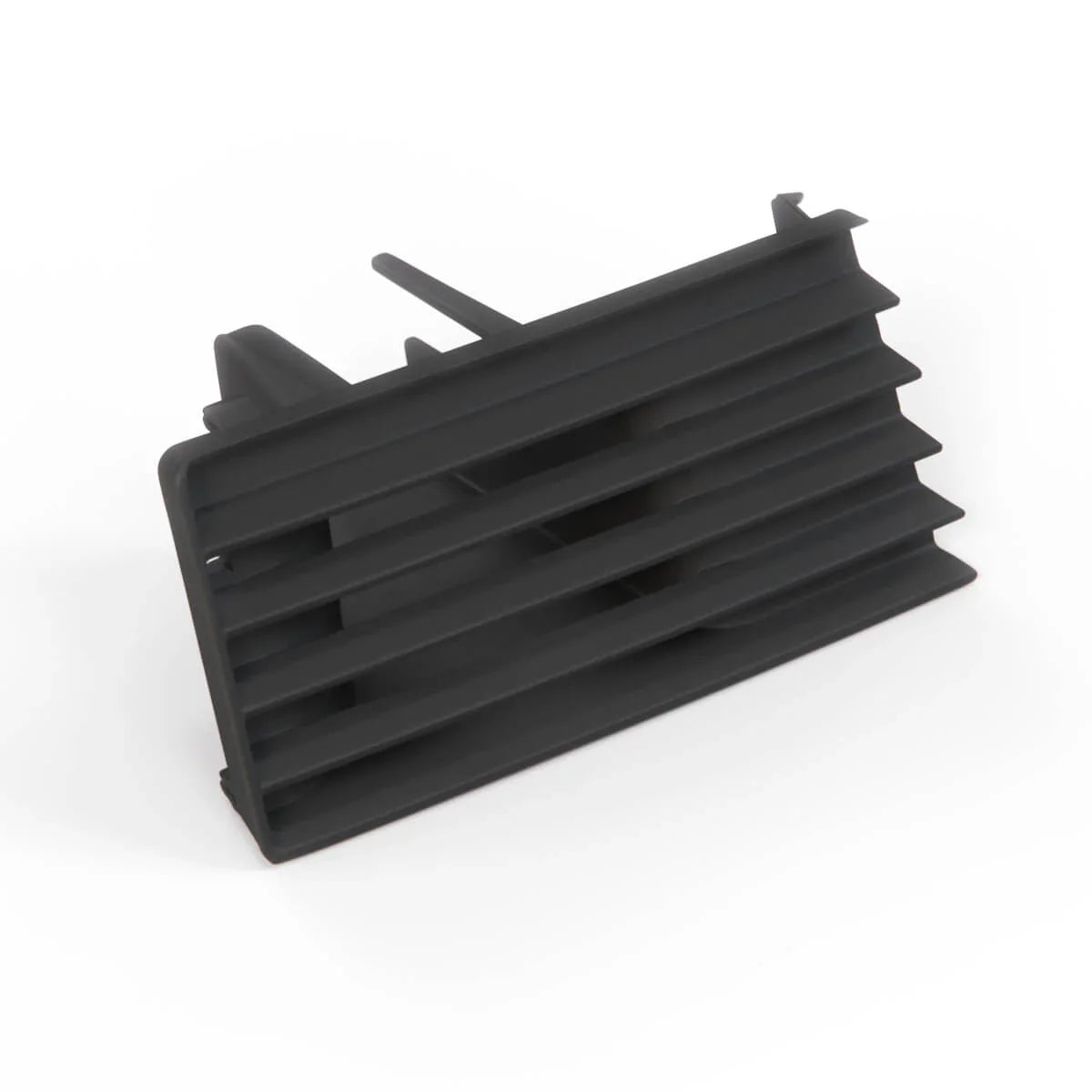 Grille Latérale Pare-Choc Avant pour BMW E32 - Revvo