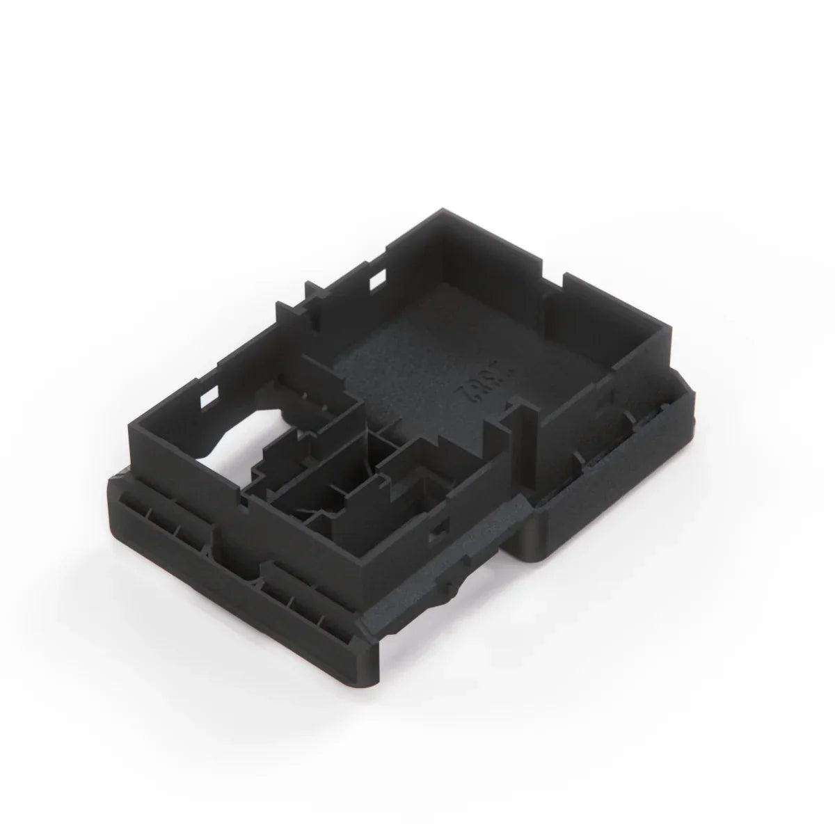Garniture Commande de Rétroviseur Électrique pour BMW Série 5 E34 (1988-1996) - Revvo