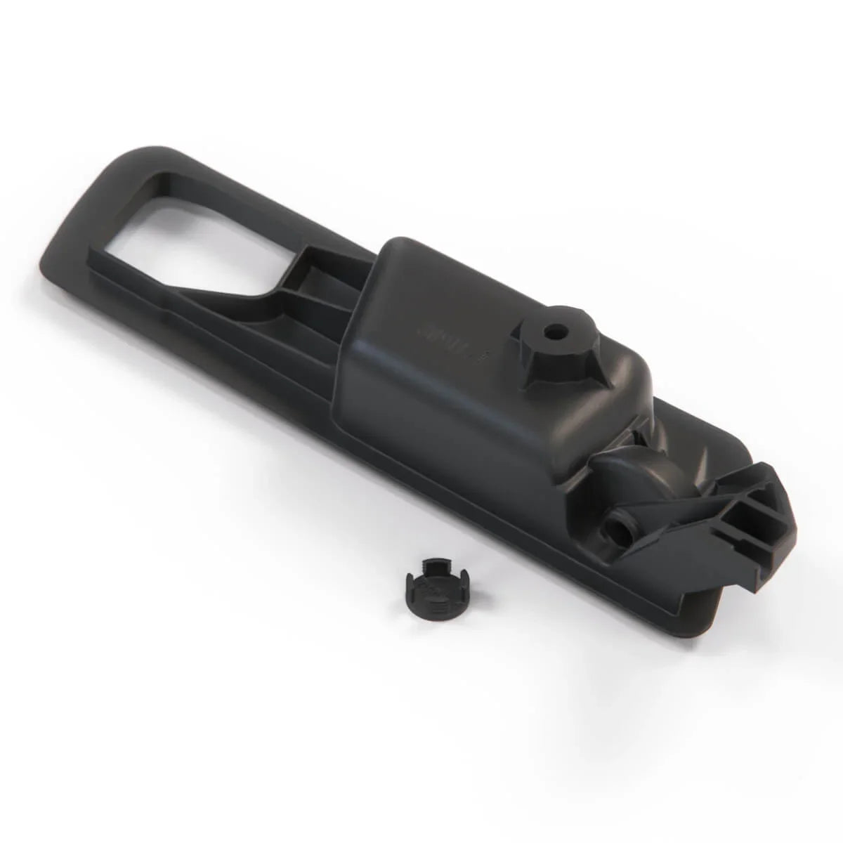 Garniture de Poignée de Porte Intérieure Avant pour BMW E34 (1988-1996) - Revvo