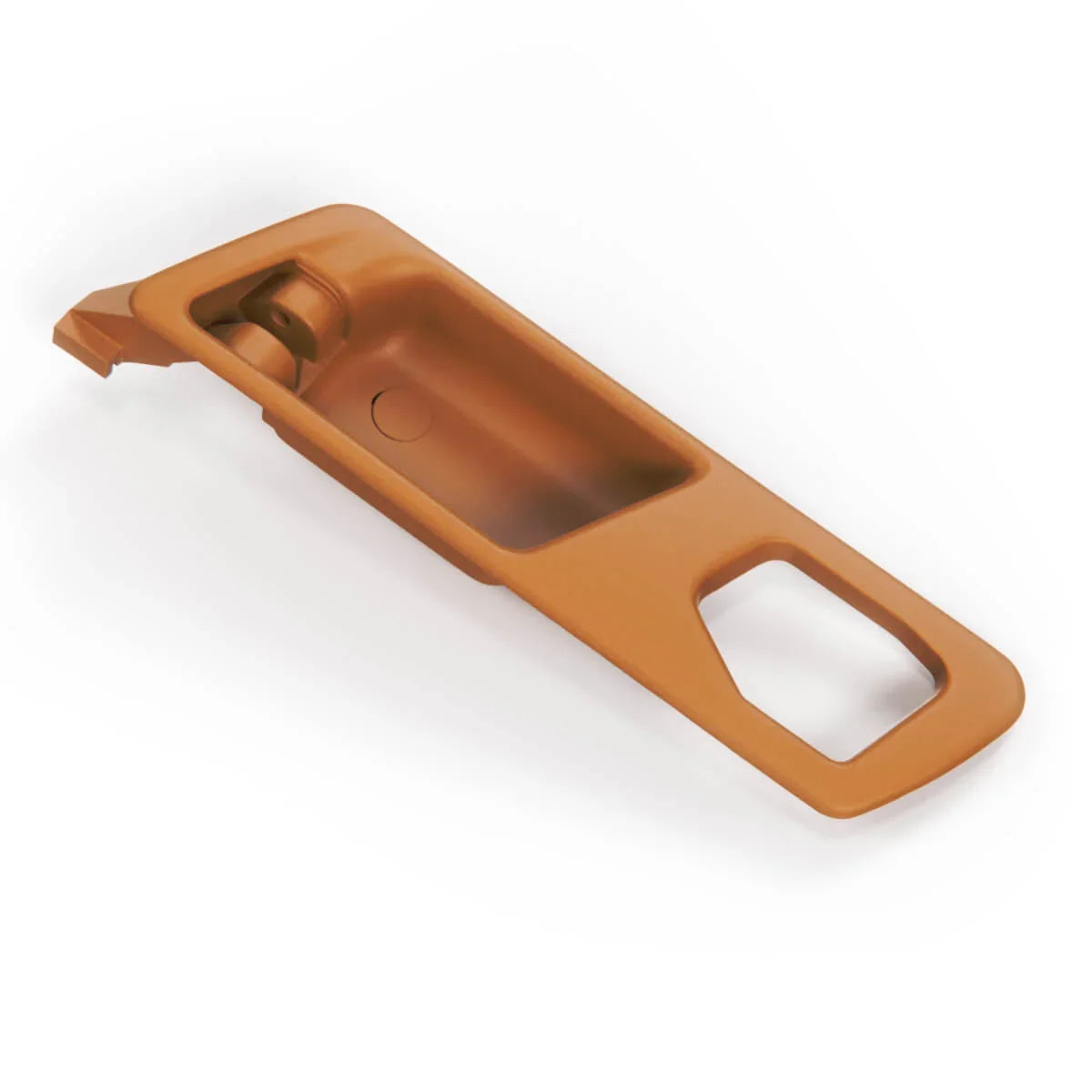 Garniture de Poignée de Porte Intérieure Avant pour BMW E34 (1988-1996) - Revvo
