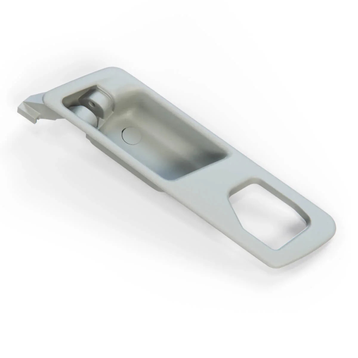 Garniture de Poignée de Porte Intérieure Avant pour BMW E34 (1988-1996) - Revvo
