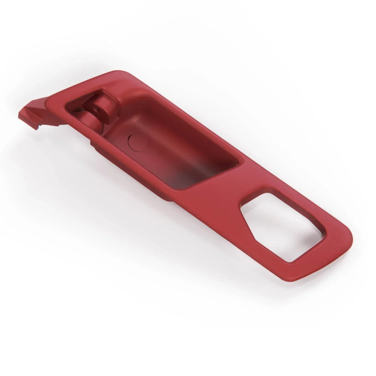 Garniture de Poignée de Porte Intérieure Avant pour BMW E34 (1988-1996) - Revvo