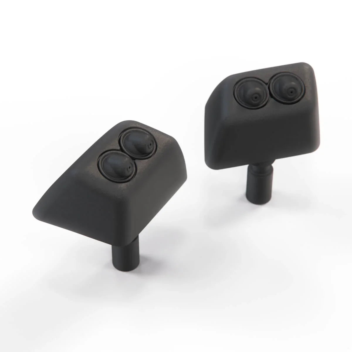 Buse de Lave-Phare pour BMW Série 5 E34 (Lot de 2) - Revvo
