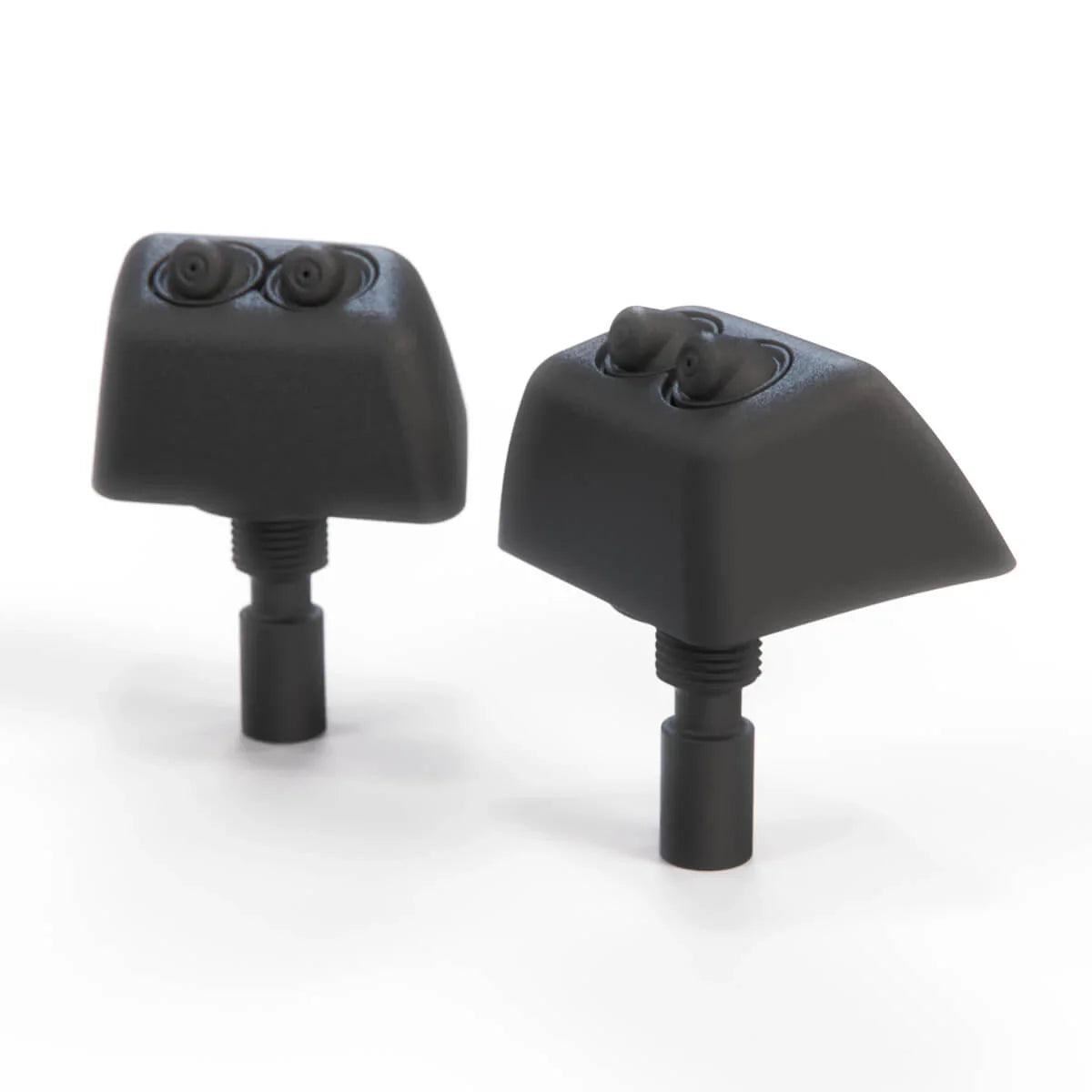 Buse de Lave-Phare pour BMW Série 5 E34 (Lot de 2) - Revvo