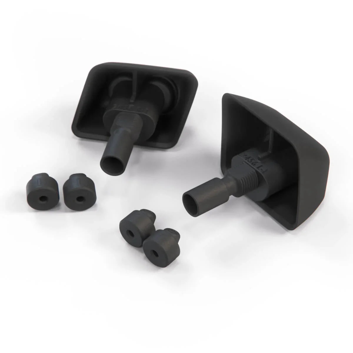 Buse de Lave-Phare pour BMW Série 5 E34 (Lot de 2) - Revvo