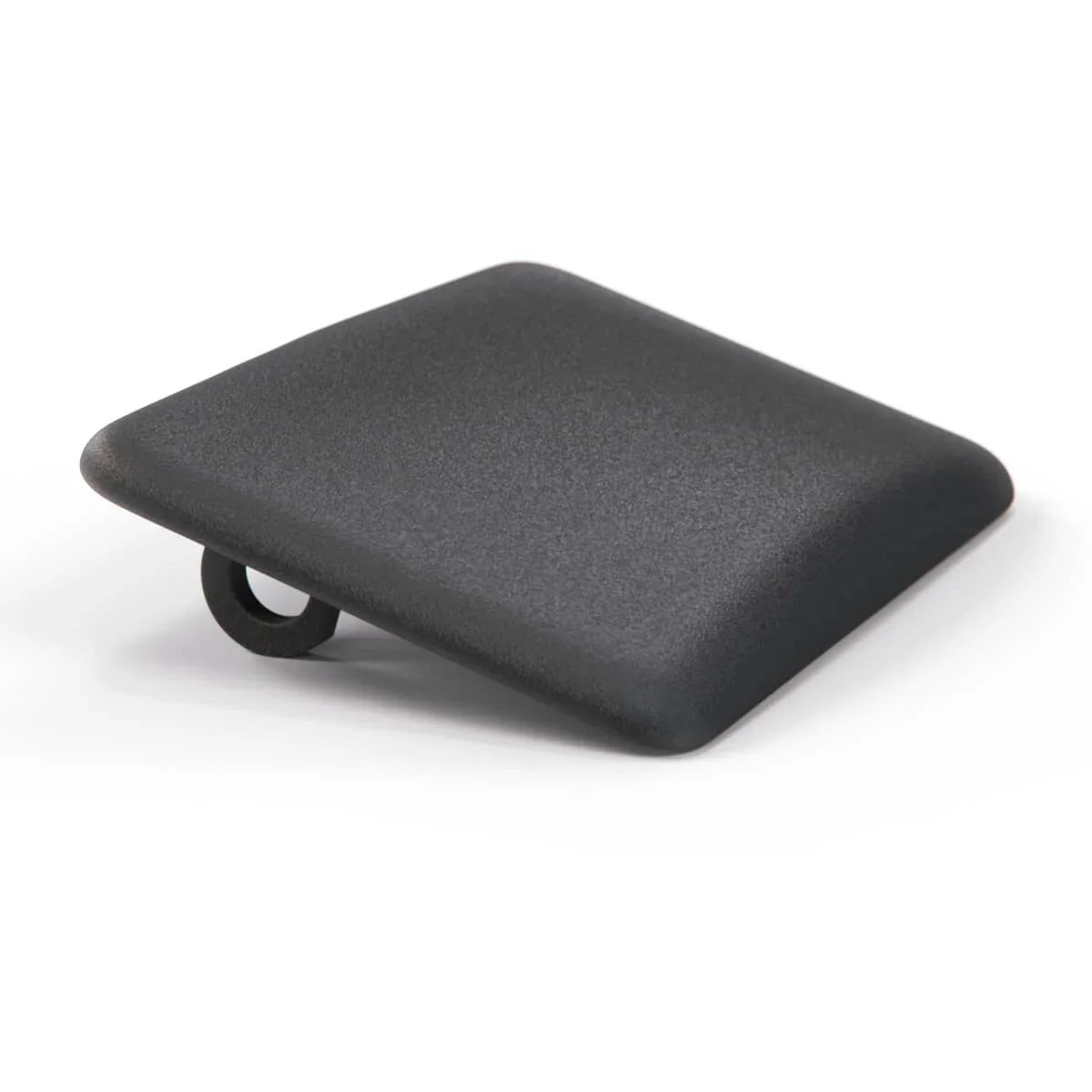 Couvercle Boîte de Rangement de Console Centrale Arrière pour BMW M5 E34 4 places (1988-1995) - Revvo