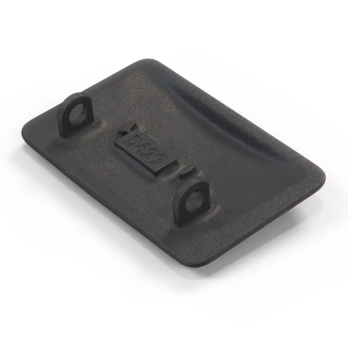 Couvercle Boîte de Rangement de Console Centrale Arrière pour BMW M5 E34 4 places (1988-1995) - Revvo