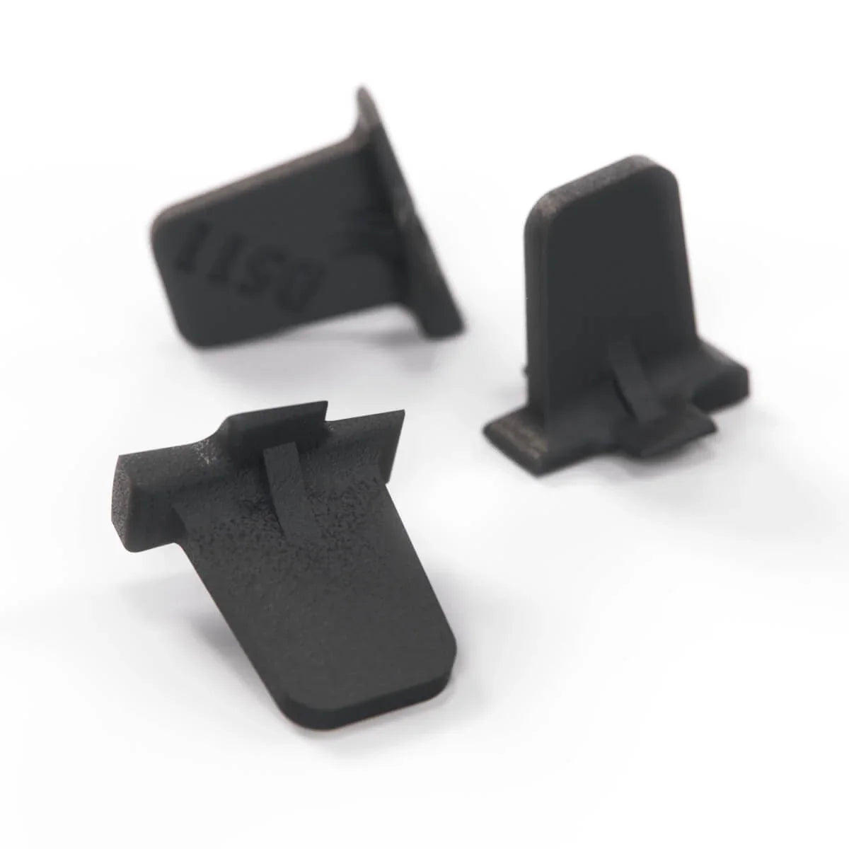 Kit Réparation Garniture Montant de Pare-Brise pour BMW E36 - Revvo