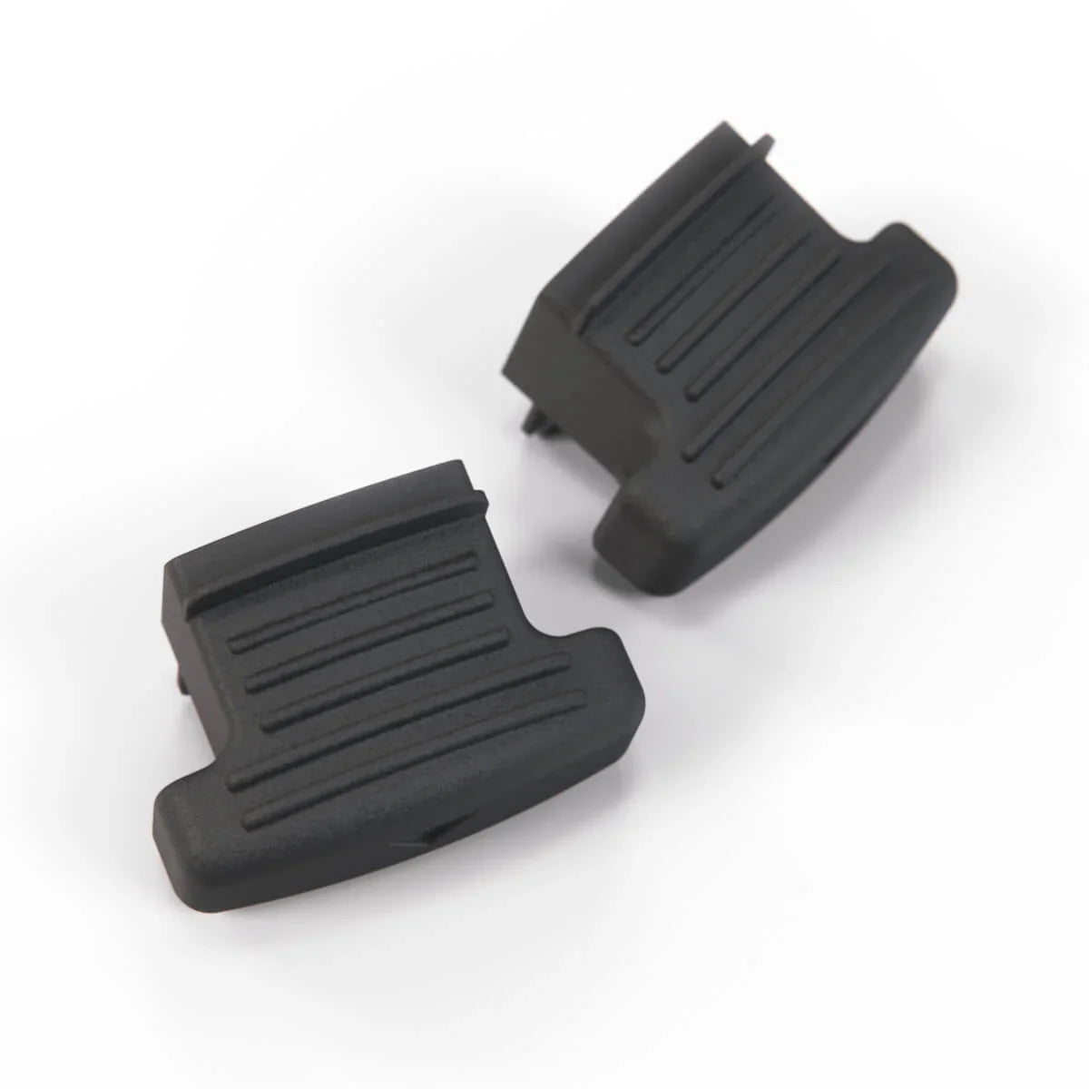 Bouton Réglage Hauteur Ceinture de Sécurité pour BMW E36 - Revvo