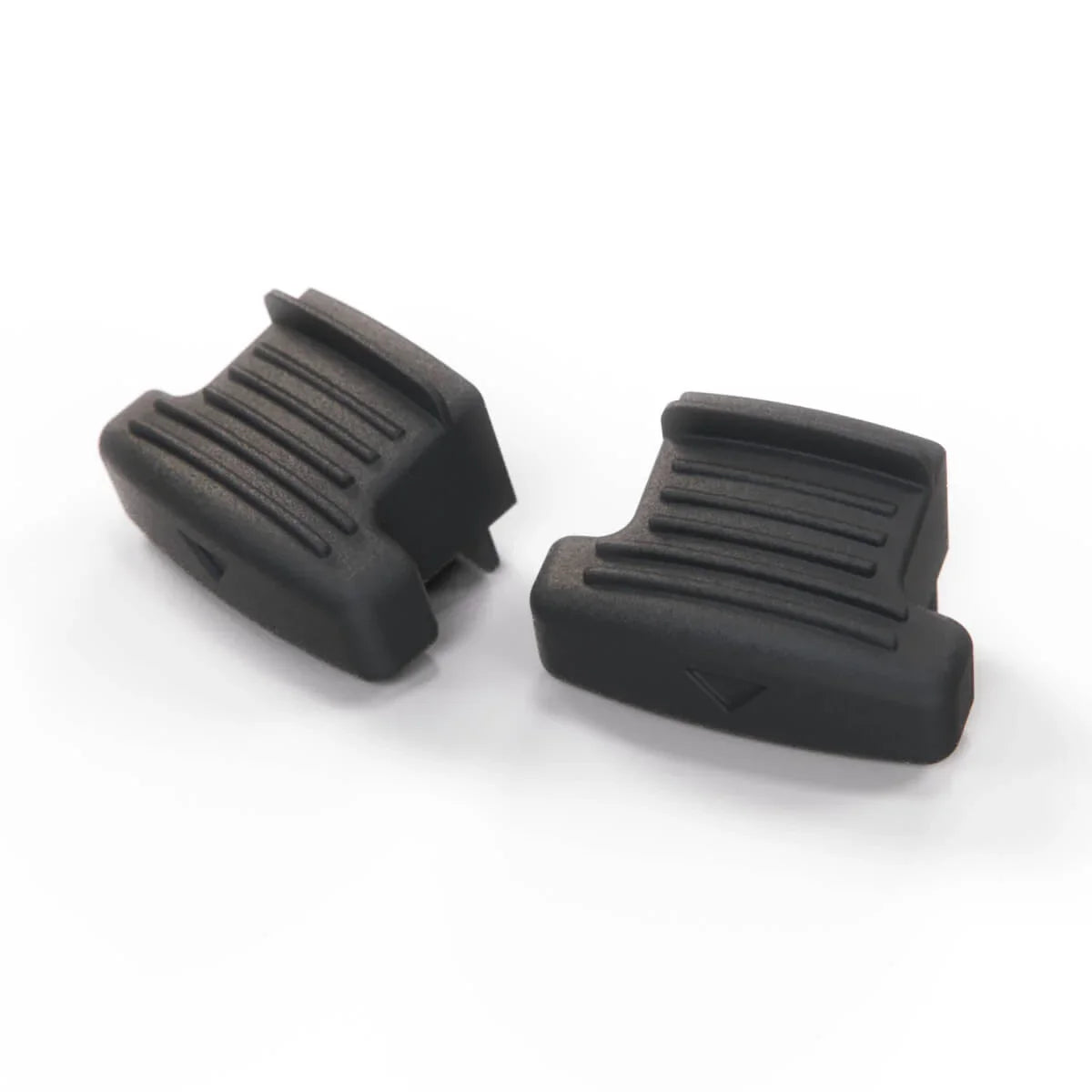 Bouton Réglage Hauteur Ceinture de Sécurité pour BMW E36 - Revvo