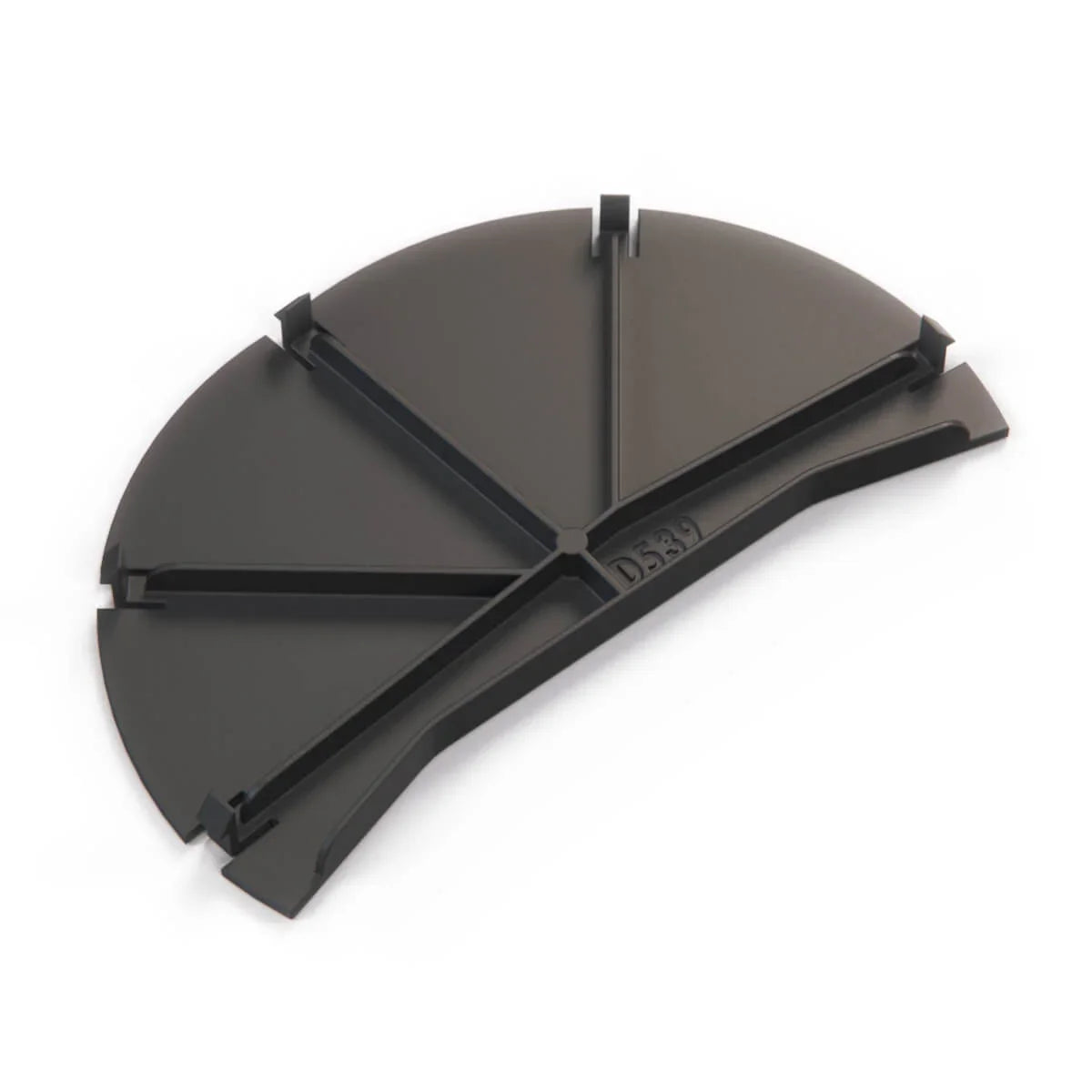 Cache Câble de Batterie pour BMW E36 - Revvo