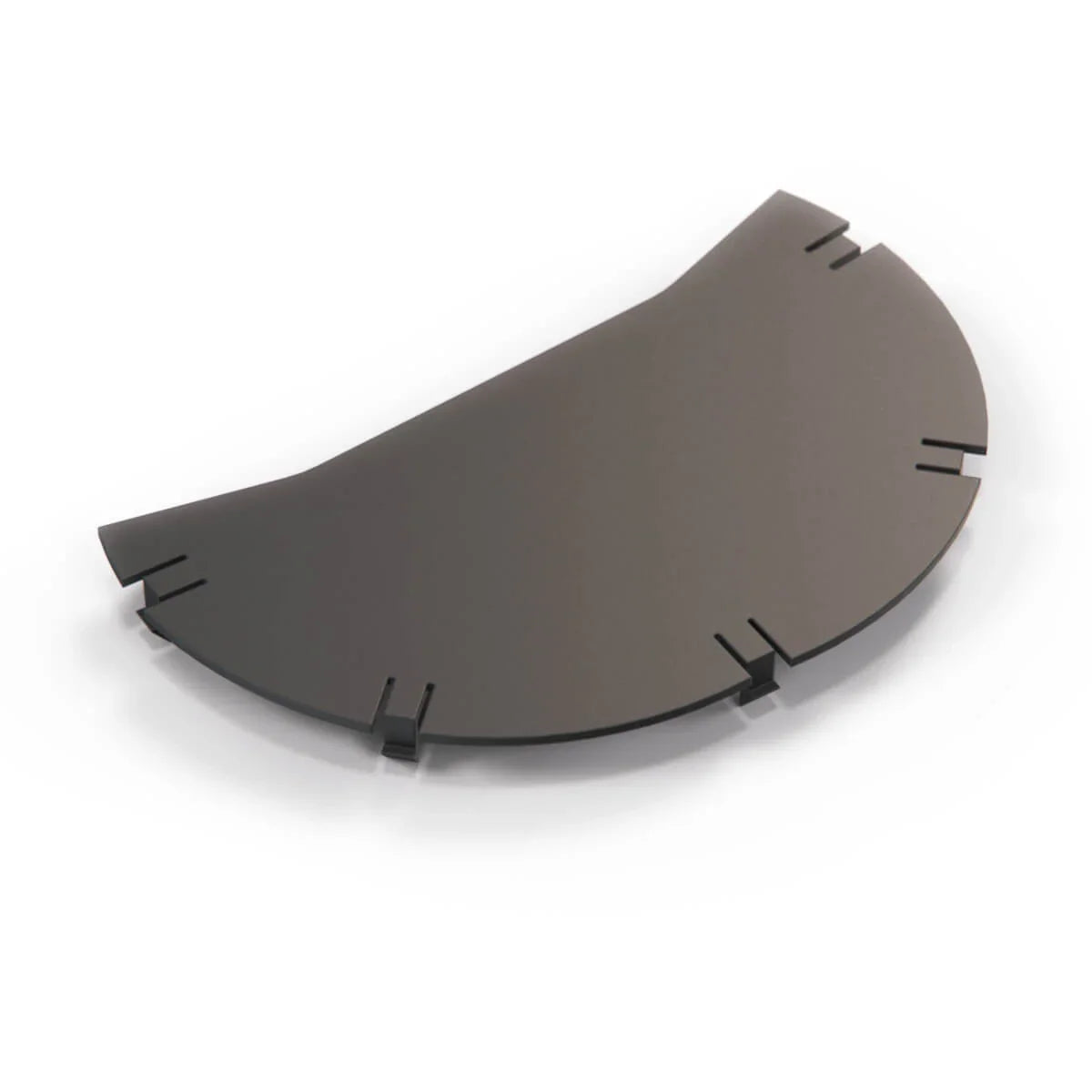 Cache Câble de Batterie pour BMW E36 - Revvo