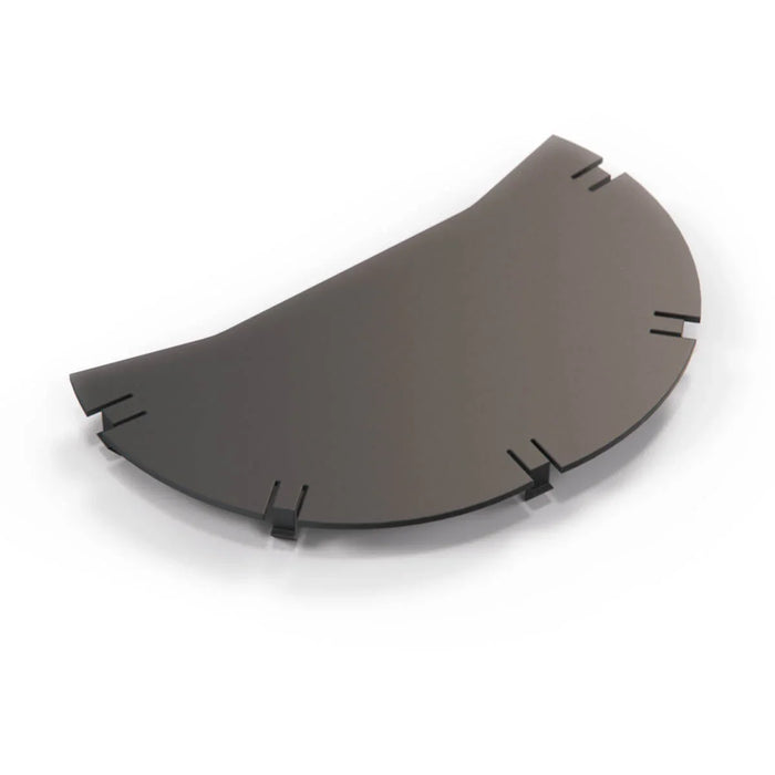 Cache Câble de Batterie pour BMW E36