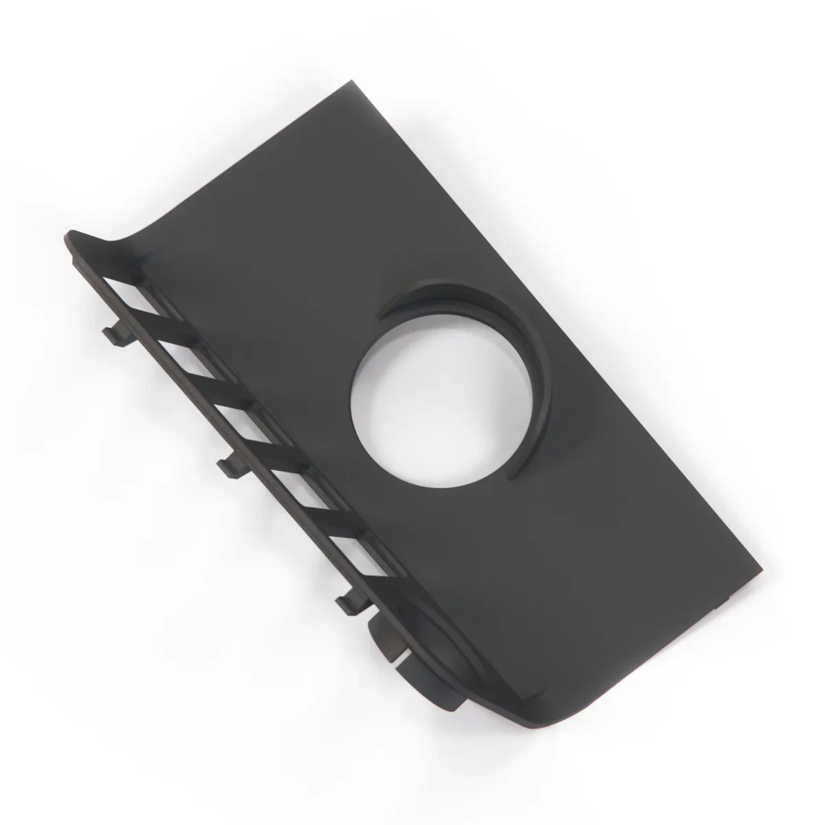Support de Manomètre de Console Centrale pour BMW E36 - Revvo
