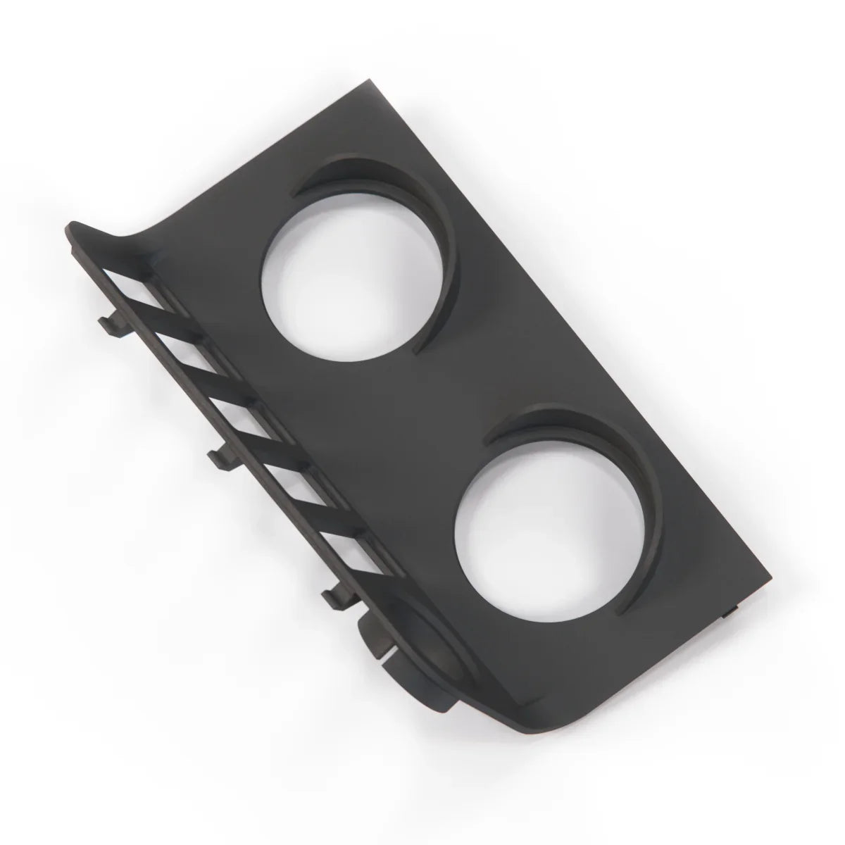 Support de Manomètre de Console Centrale pour BMW E36 - Revvo