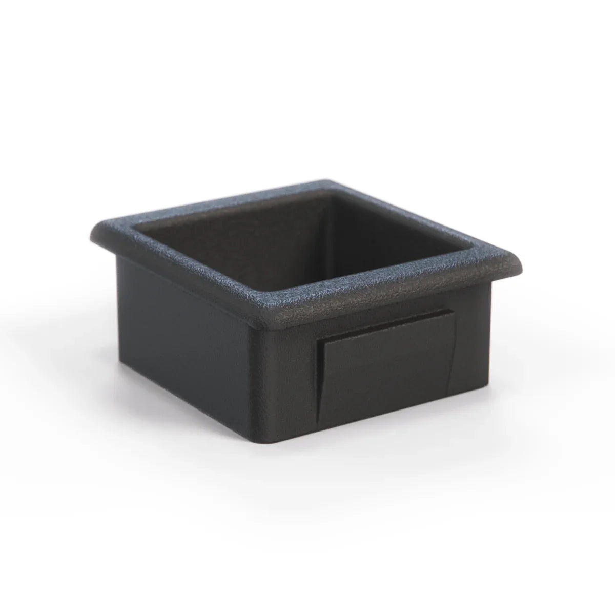 Cache de Bouton de Fermeture Centralisée pour BMW E36 - Revvo