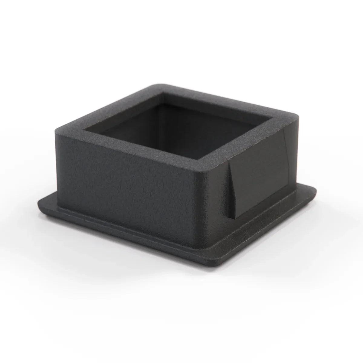 Cache de Bouton de Fermeture Centralisée pour BMW E36 - Revvo