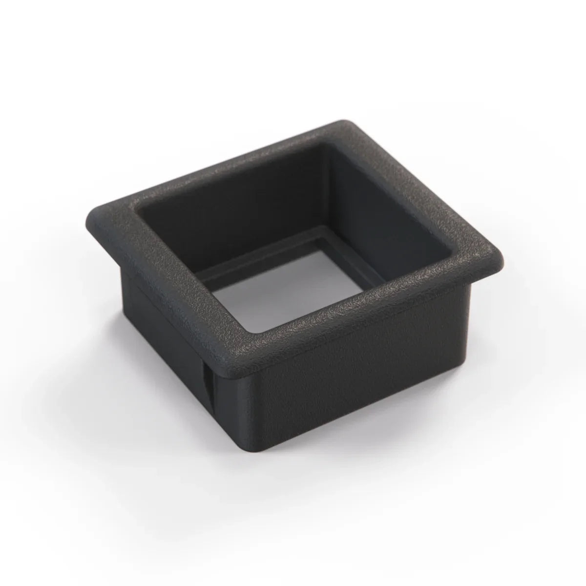 Cache de Bouton de Fermeture Centralisée pour BMW E36 - Revvo