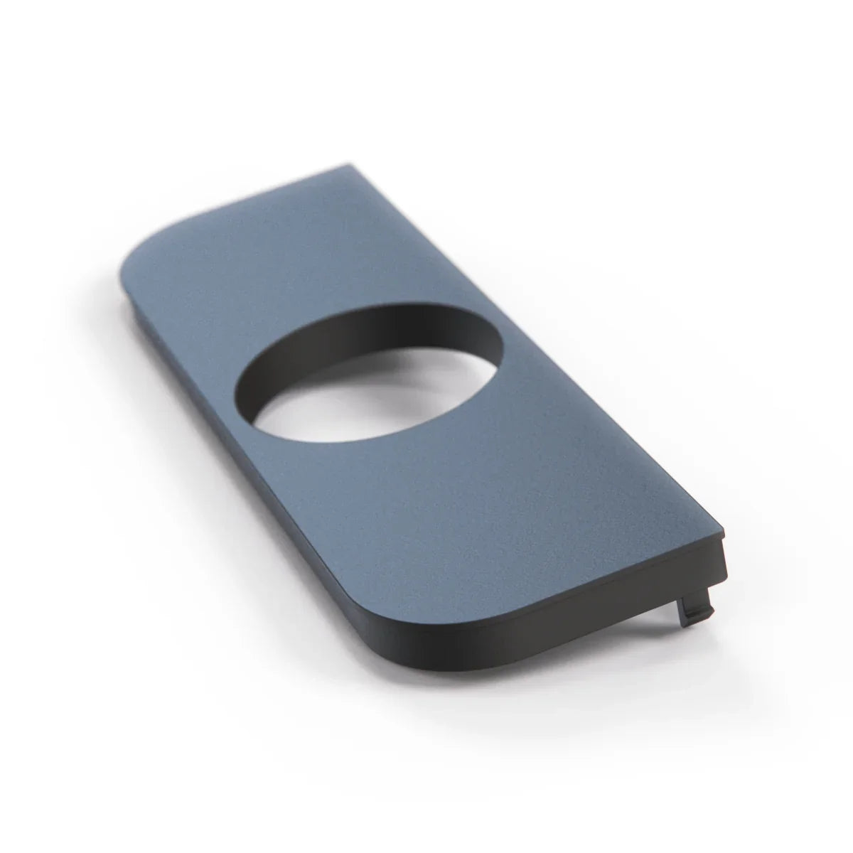 Support de Manomètre Format Climatisation pour BMW E36 - Revvo