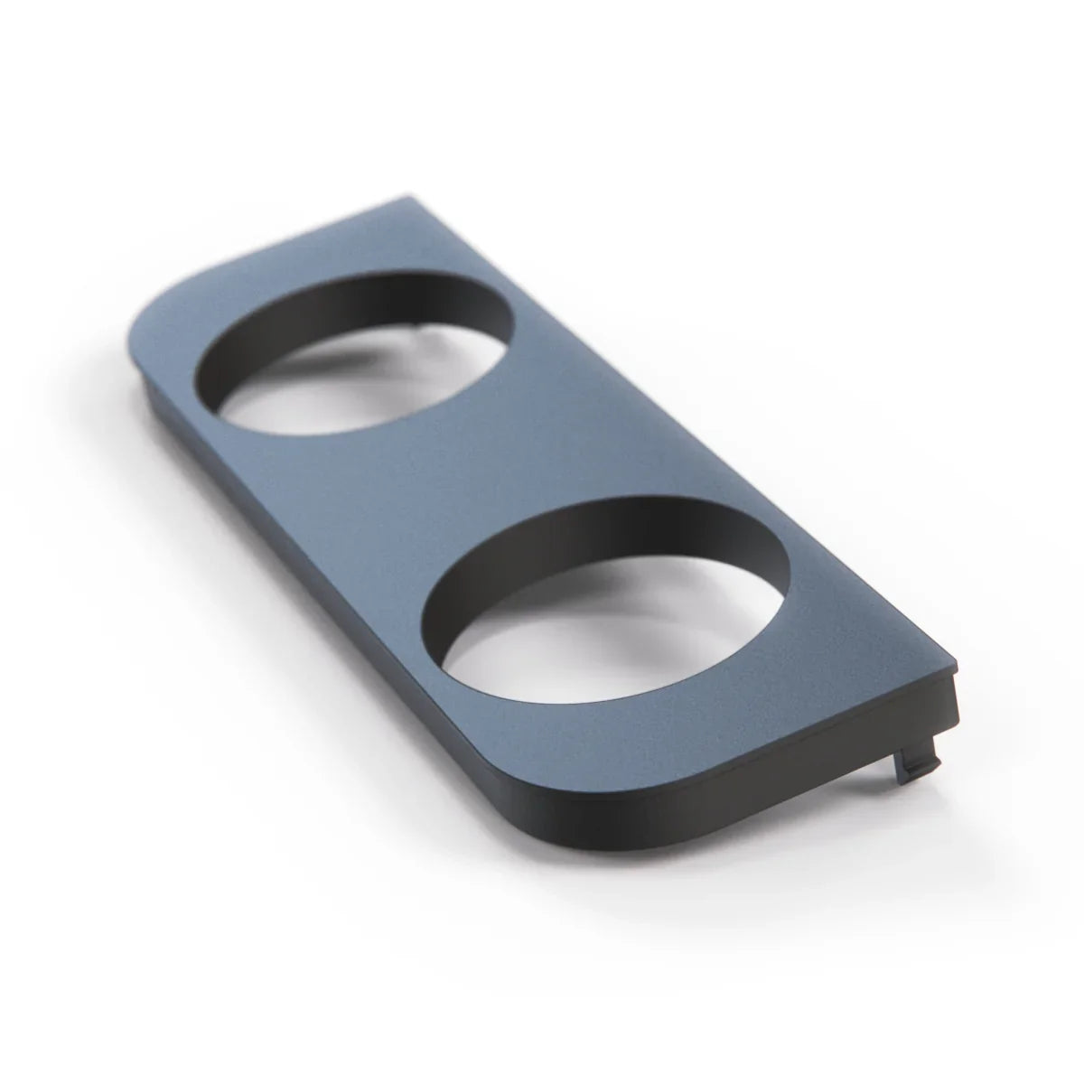 Support de Manomètre Format Climatisation pour BMW E36 - Revvo