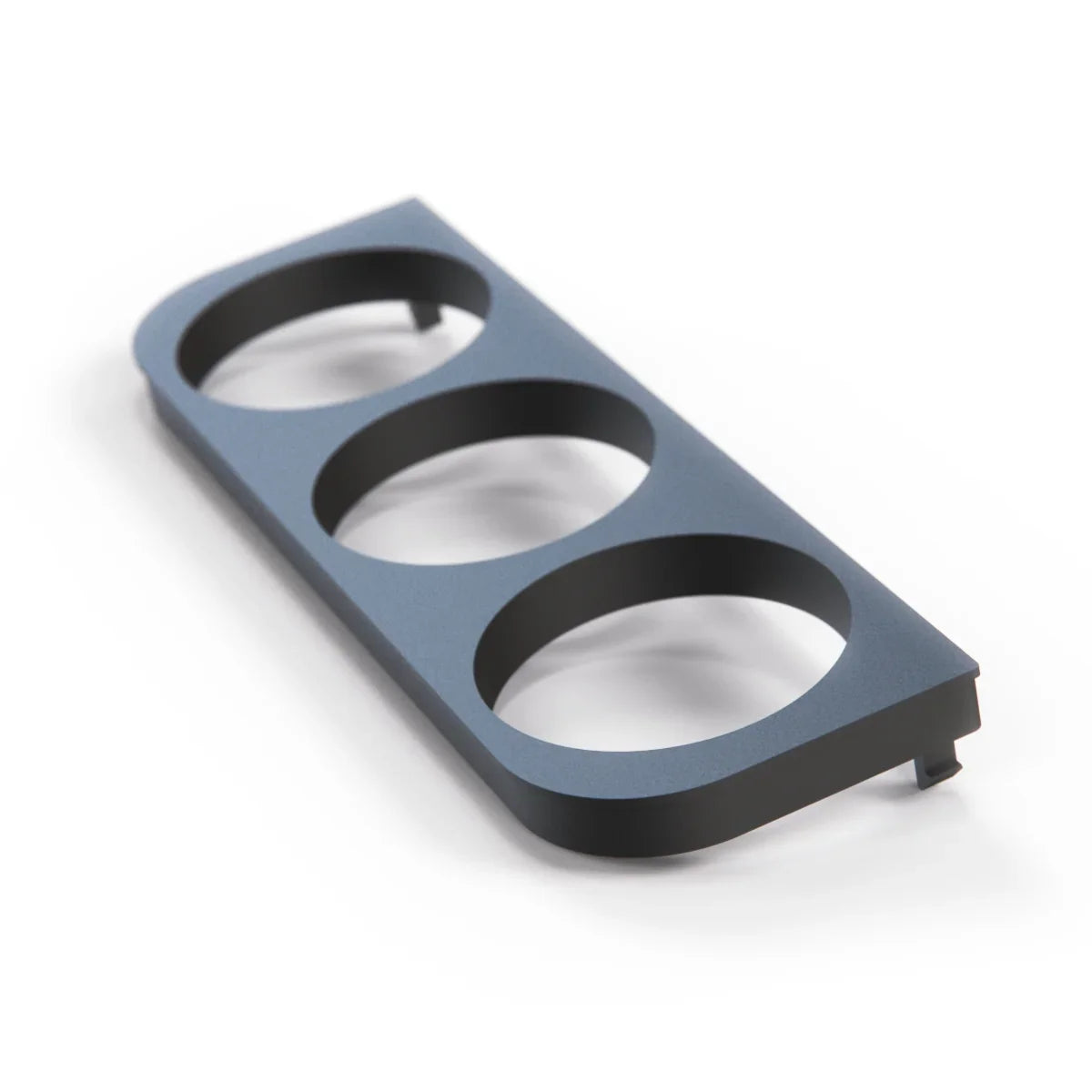 Support de Manomètre Format Climatisation pour BMW E36 - Revvo