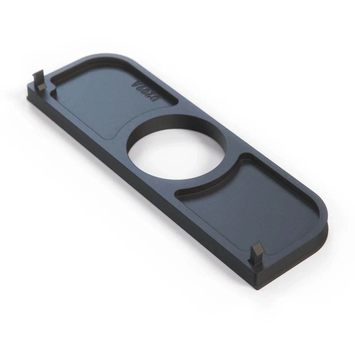 Support de Manomètre Format Climatisation pour BMW E36 - Revvo