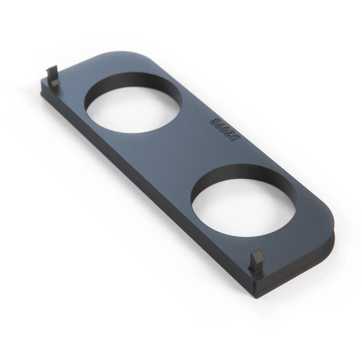 Support de Manomètre Format Climatisation pour BMW E36 - Revvo
