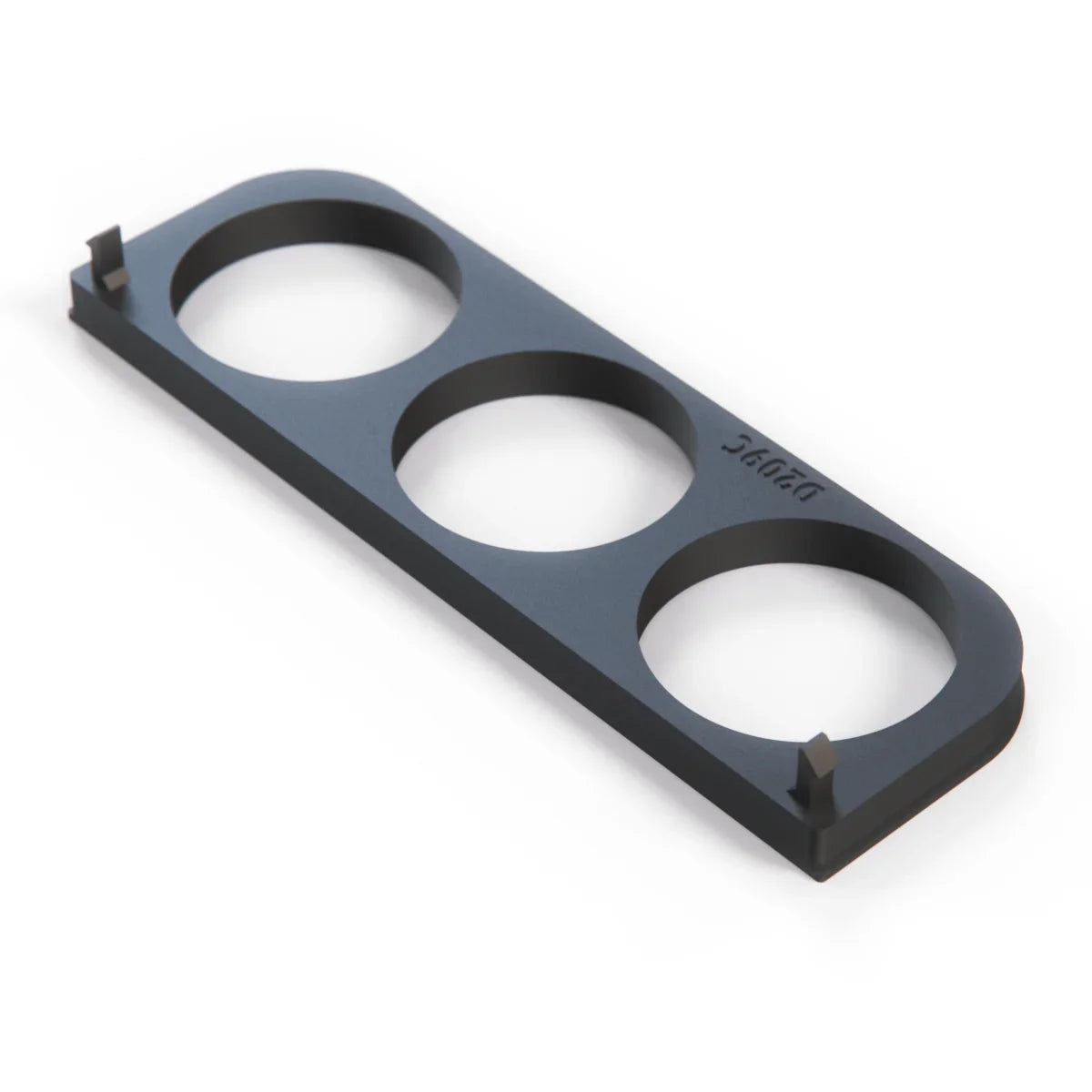 Support de Manomètre Format Climatisation pour BMW E36 - Revvo