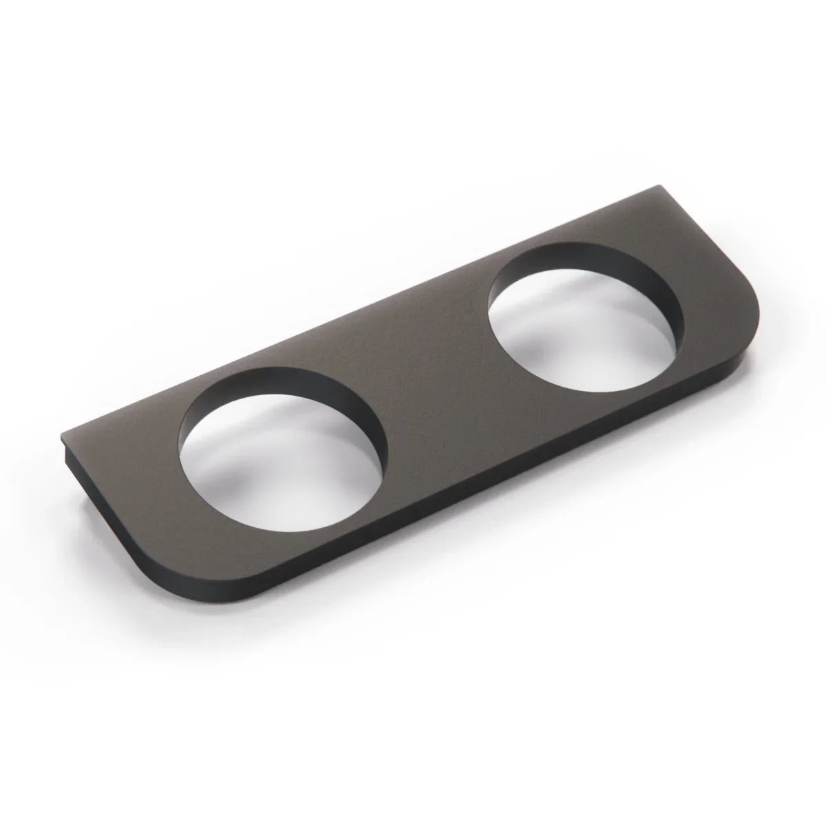 Support de Manomètre Format Climatisation pour BMW E36 - Revvo