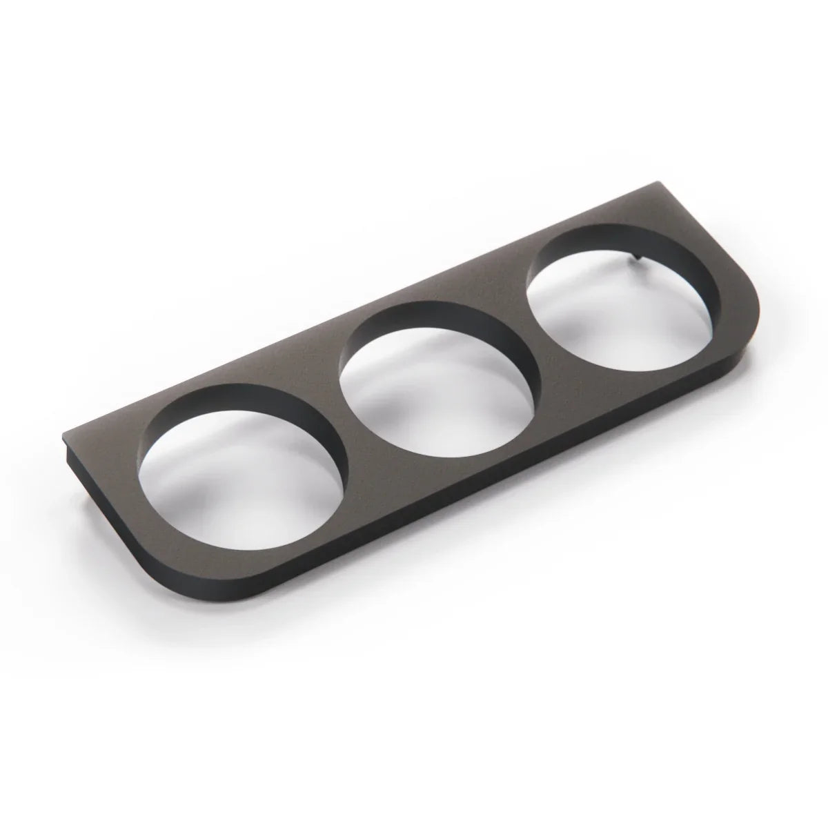 Support de Manomètre Format Climatisation pour BMW E36 - Revvo